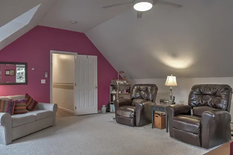 32 Porter Lane Marlborough NH 03455