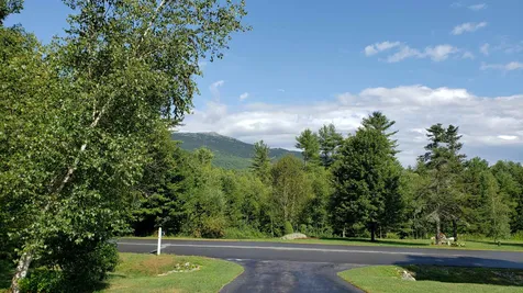 32 Porter Lane Marlborough NH 03455