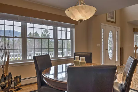 32 Porter Lane Marlborough NH 03455