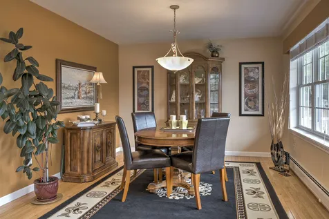 32 Porter Lane Marlborough NH 03455