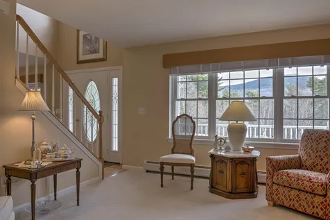 32 Porter Lane Marlborough NH 03455