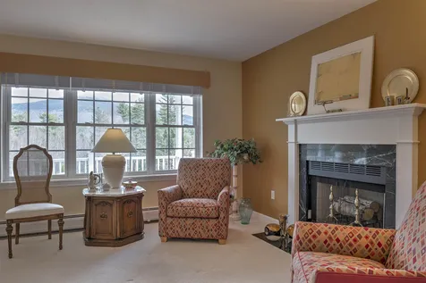 32 Porter Lane Marlborough NH 03455