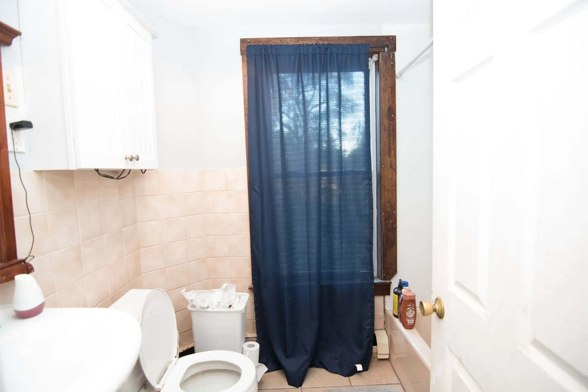 4 Brook Street Derry NH 03038