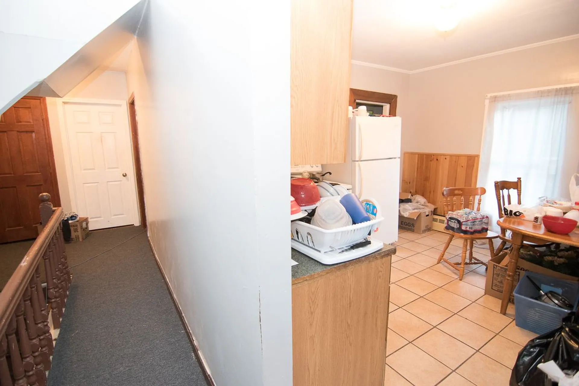 4 Brook Street Derry NH 03038