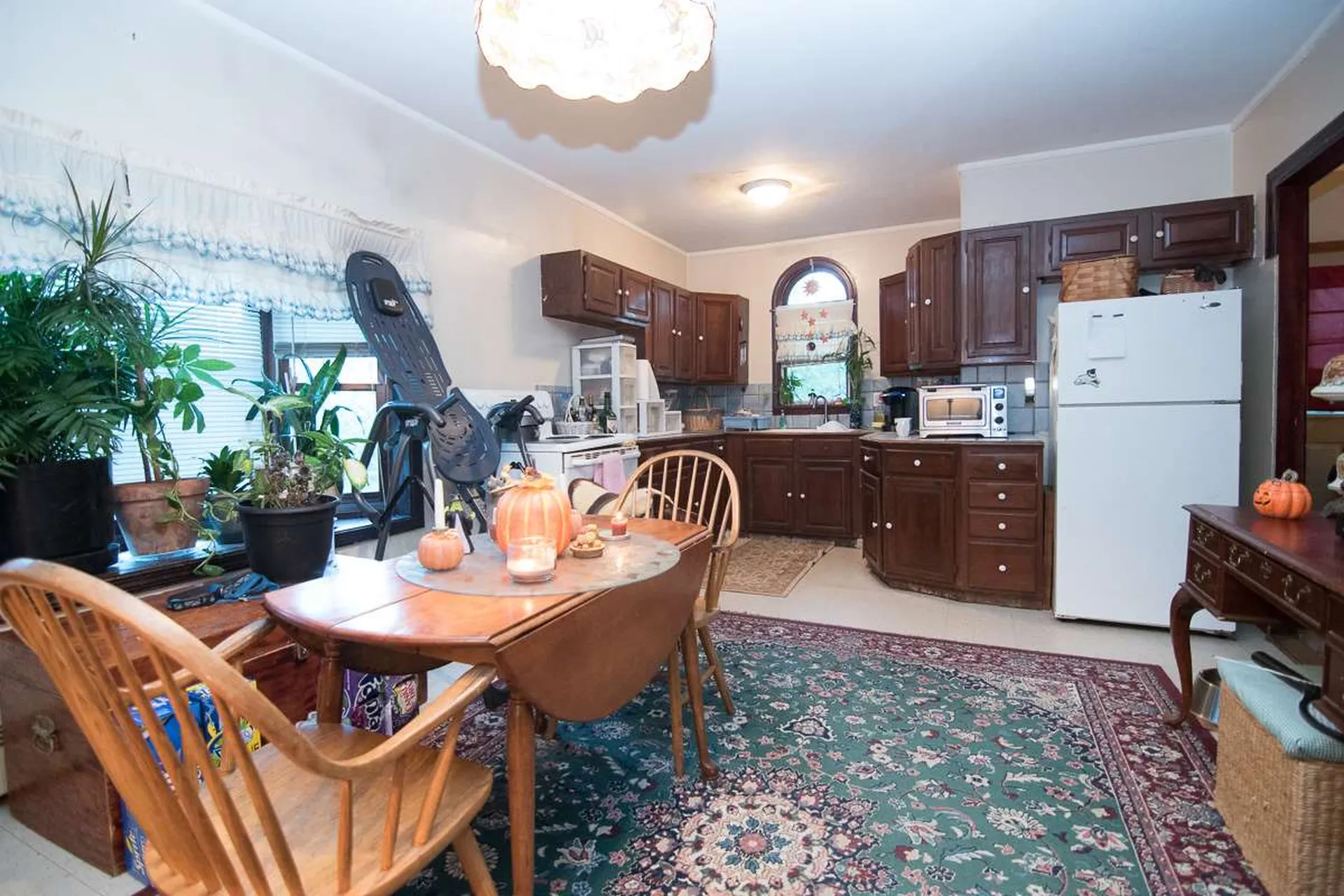 4 Brook Street Derry NH 03038