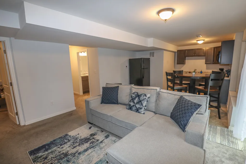 176 Harmony Road Northwood NH 03261