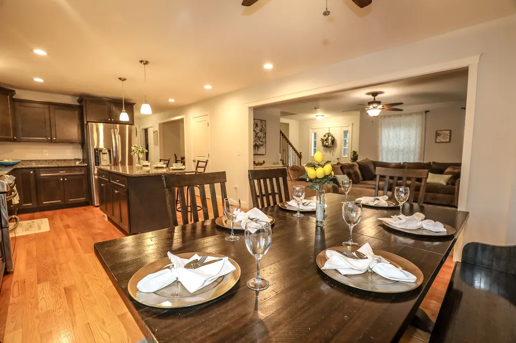 176 Harmony Road Northwood NH 03261