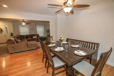 176 Harmony Road Northwood NH 03261