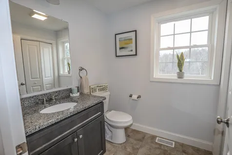 176 Harmony Road Northwood NH 03261