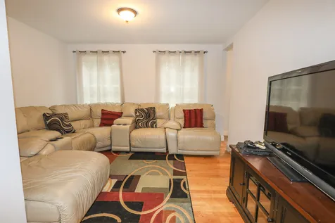 176 Harmony Road Northwood NH 03261