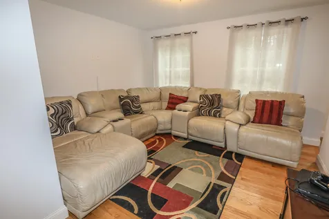 176 Harmony Road Northwood NH 03261