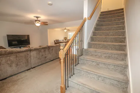 176 Harmony Road Northwood NH 03261