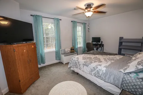 176 Harmony Road Northwood NH 03261