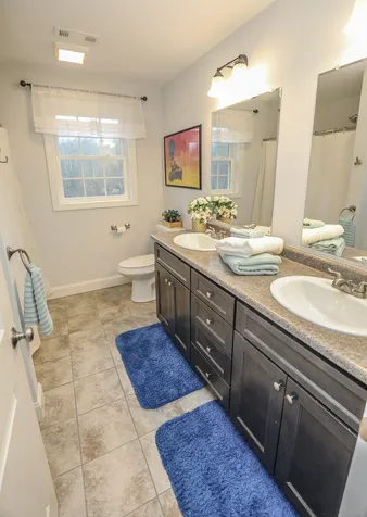 176 Harmony Road Northwood NH 03261