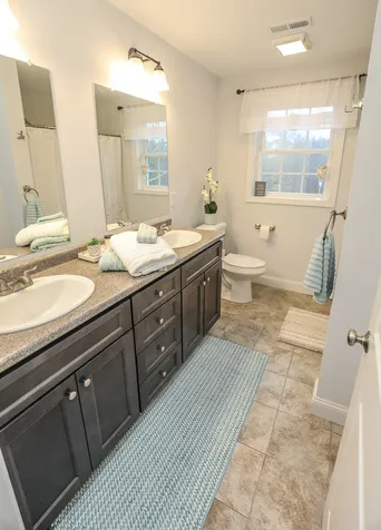 176 Harmony Road Northwood NH 03261