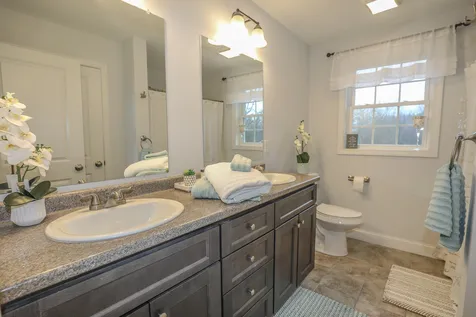 176 Harmony Road Northwood NH 03261