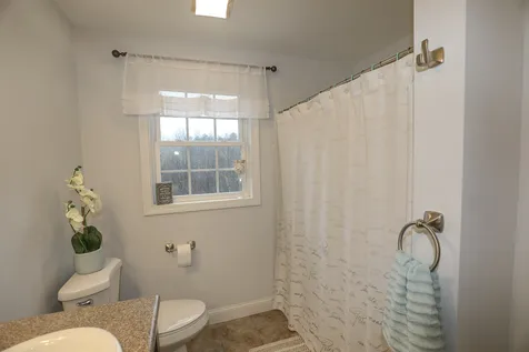 176 Harmony Road Northwood NH 03261