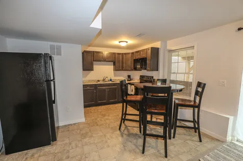 176 Harmony Road Northwood NH 03261