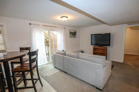 176 Harmony Road Northwood NH 03261