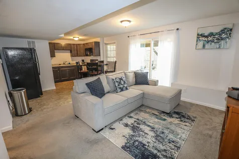 176 Harmony Road Northwood NH 03261