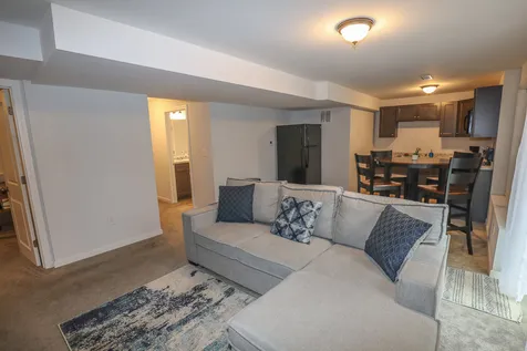176 Harmony Road Northwood NH 03261