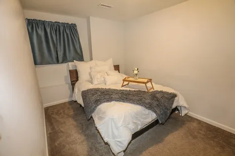 176 Harmony Road Northwood NH 03261