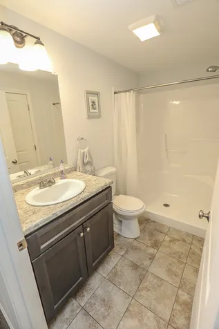 176 Harmony Road Northwood NH 03261