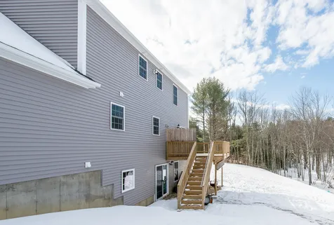 176 Harmony Road Northwood NH 03261