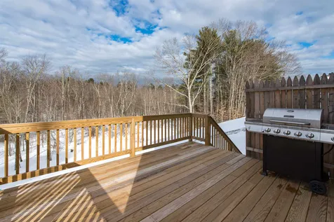 176 Harmony Road Northwood NH 03261