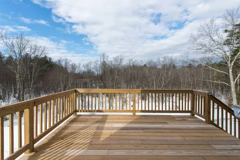 176 Harmony Road Northwood NH 03261