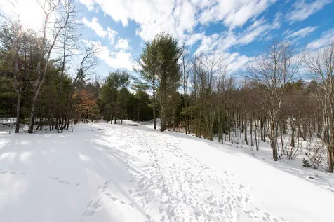176 Harmony Road Northwood NH 03261