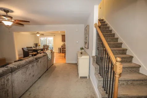 176 Harmony Road Northwood NH 03261