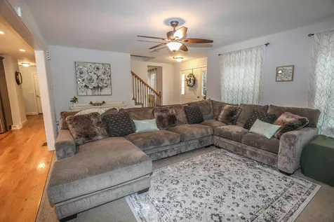 176 Harmony Road Northwood NH 03261