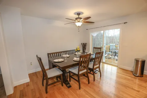 176 Harmony Road Northwood NH 03261