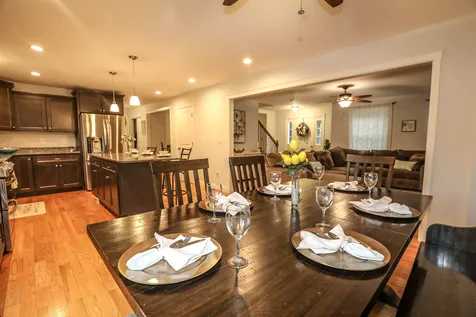 176 Harmony Road Northwood NH 03261