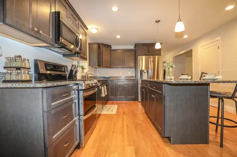 176 Harmony Road Northwood NH 03261