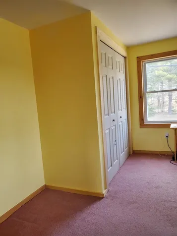 150 Parker Road Danville VT 05828