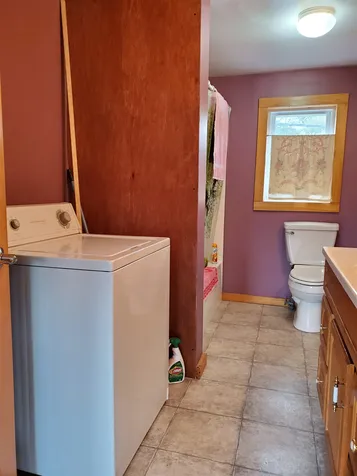 150 Parker Road Danville VT 05828