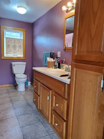 150 Parker Road Danville VT 05828