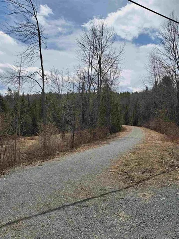 150 Parker Road Danville VT 05828