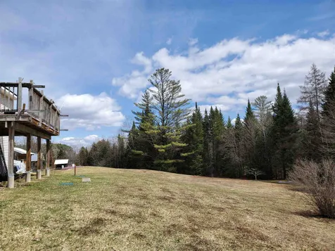 150 Parker Road Danville VT 05828