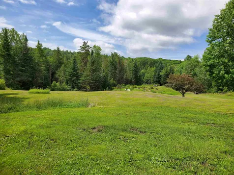 150 Parker Road Danville VT 05828