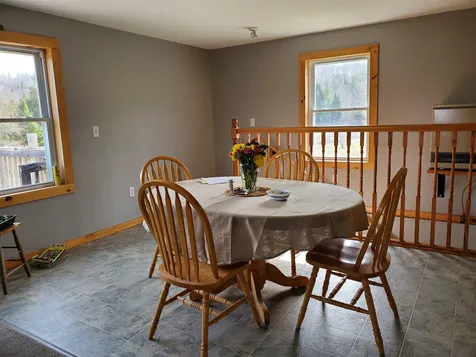 150 Parker Road Danville VT 05828
