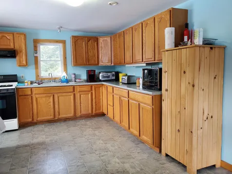 150 Parker Road Danville VT 05828