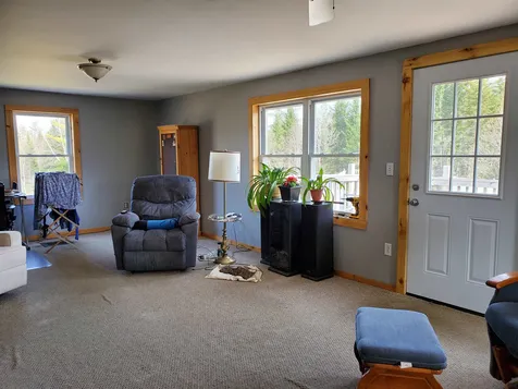 150 Parker Road Danville VT 05828