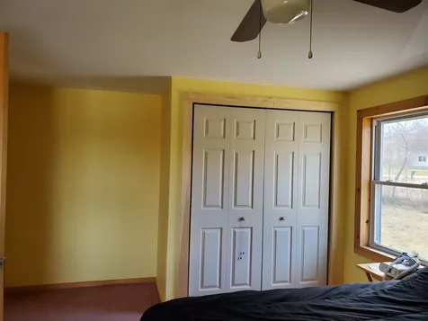 150 Parker Road Danville VT 05828