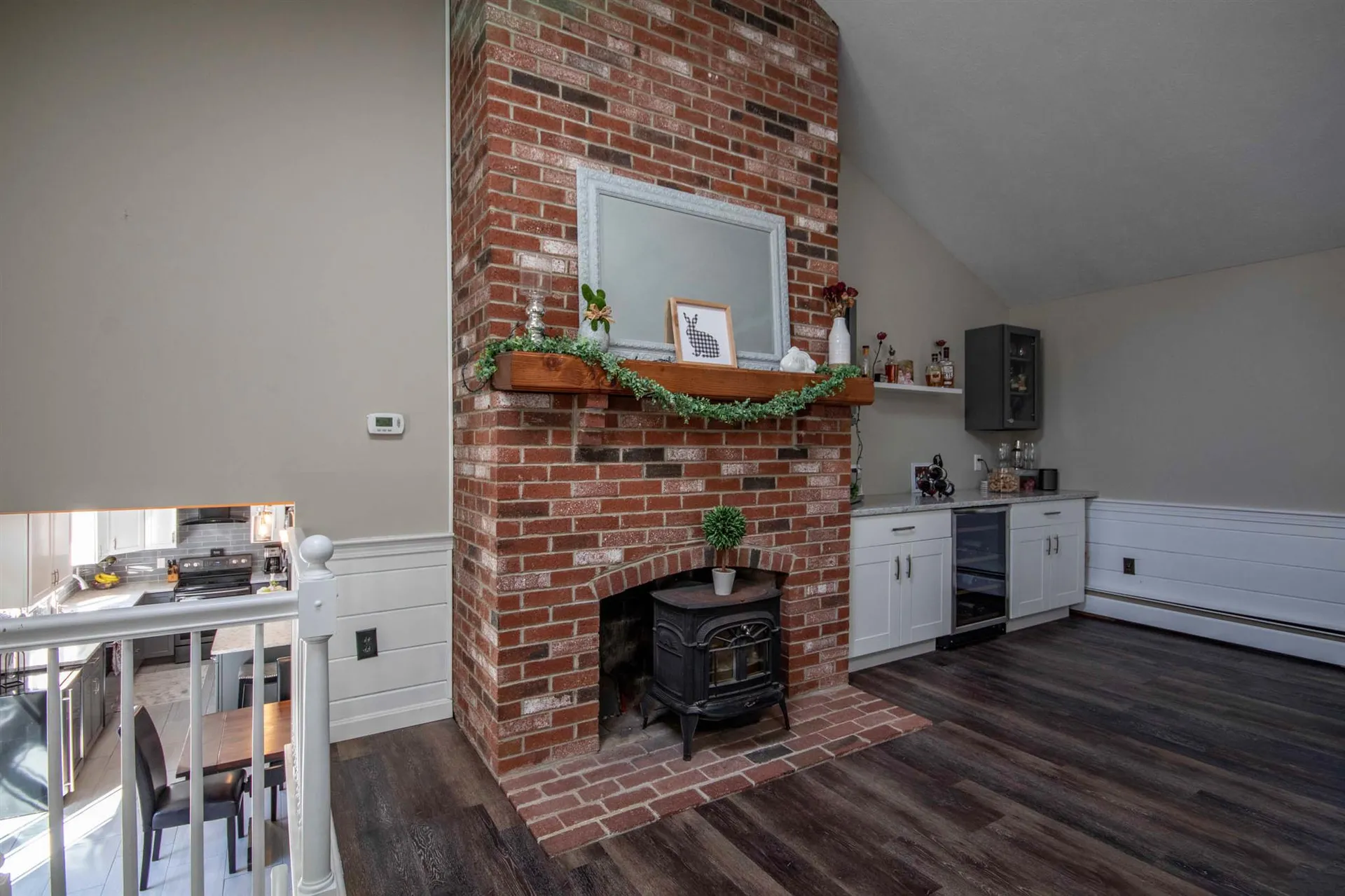 10 Burbank Road Londonderry NH 03053