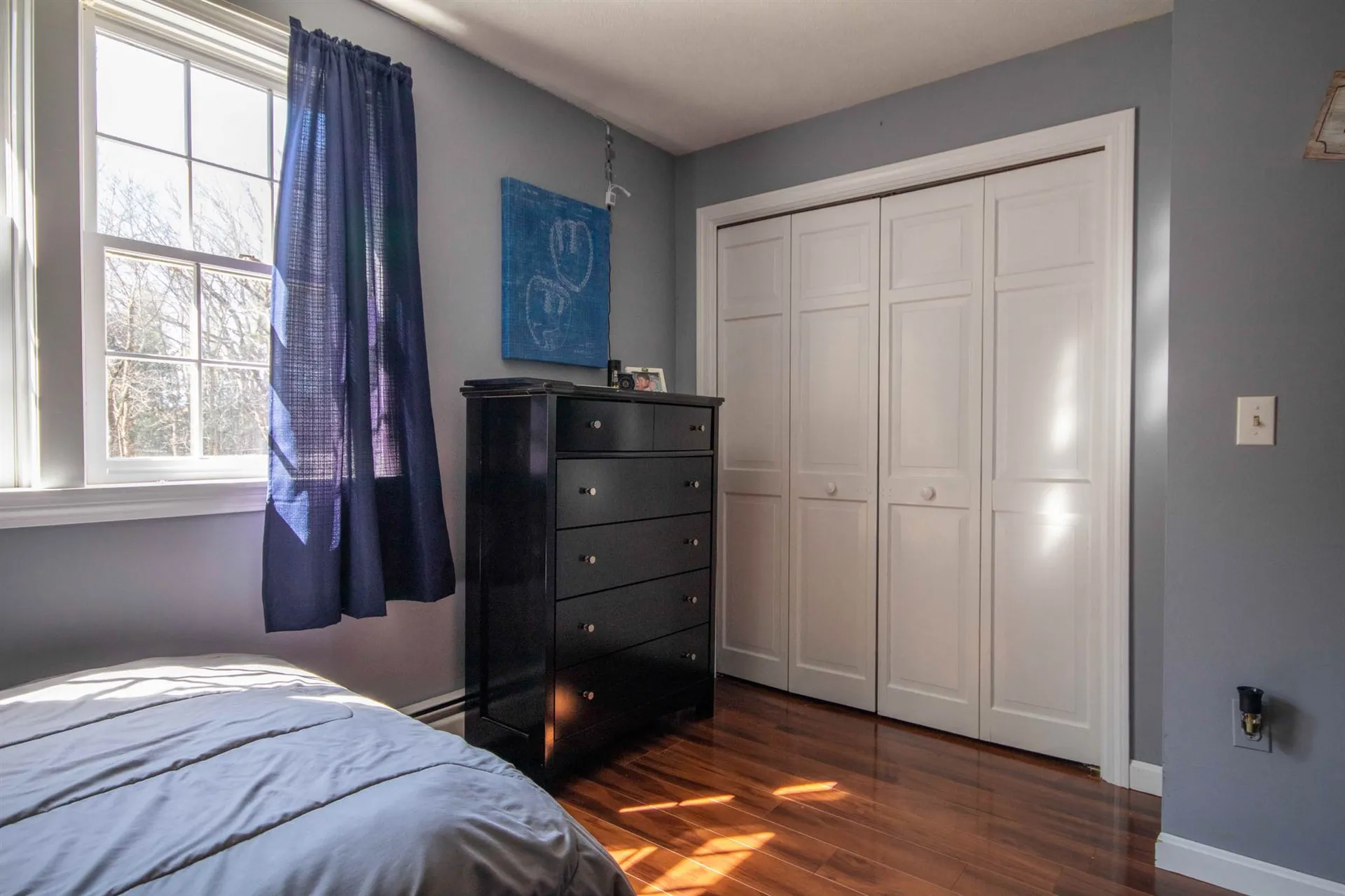 10 Burbank Road Londonderry NH 03053