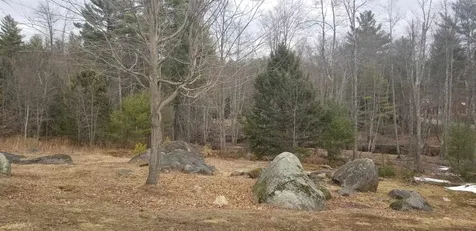1405 Deering Center Road Deering NH 03244