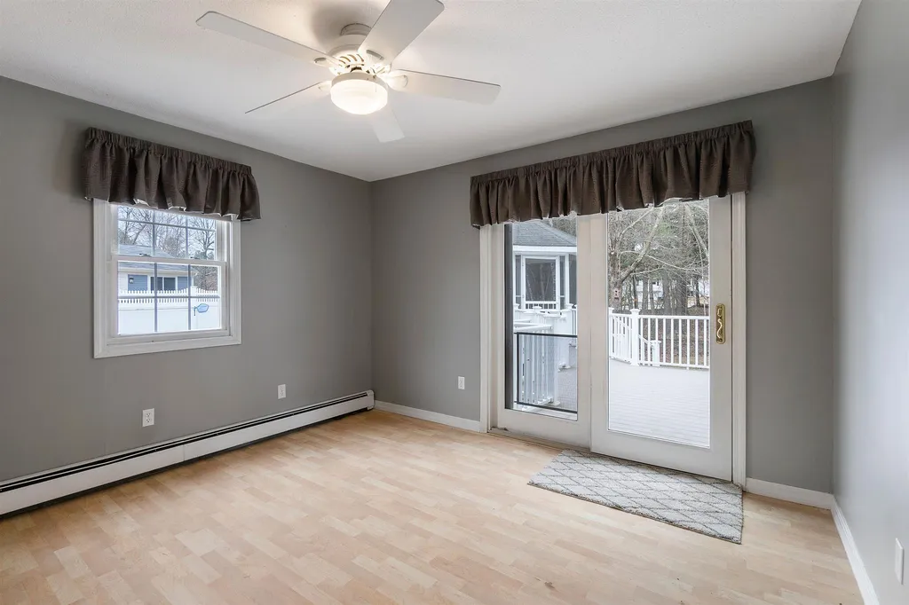 50 Musket Drive Nashua NH 03062
